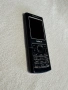Nokia 6500 , Нокия 6500 , Made in Finland, снимка 4