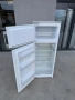 +Гаранция Хладилник с камера 144 см, снимка 1