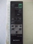 Дистанционно "SONY" - 12 работещо, снимка 2