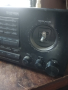 Врътка за Onkyo tx sv535 купувам, снимка 1