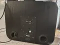 Peaq PPA250-B 2.0 Speaker, снимка 4
