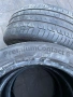 Гуми Continental Premium Contact 6 235/45 r18 Y XL, снимка 5