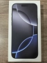iPhone 16 pro max 512gb Black Titanium, снимка 10