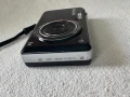 Цифров фотоапарат SAMSUNG PL171 ,16.1MP 5x Zoom, снимка 13