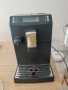 Кафеавтомат Philips, Saeco Minuto, снимка 7