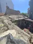 метален ламаринен покрив, снимка 4