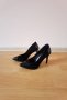 Елегантни обувки Lasocki, снимка 1 - Дамски елегантни обувки - 39044131