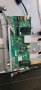 MAIN BOARD TP.MS3463S.PB711 for SHARP LC-40CFE4042E  40inc DISPLAY LSC400HN02, снимка 1