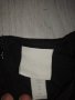 Нова рокля H&M ,42н, снимка 3