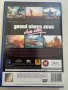 Grand Theft Auto Vice city за PS2, снимка 2