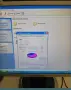 Ретро настолен компютър AMD Athlon 64 X2 + Samsung 17" – Windows XP, снимка 7