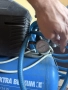 компресор Elektro Beckum Basic 240/8/24 W., снимка 5