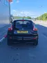 NISAN JUKE 1.5 DCI, снимка 5