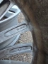 Лети джанти 19" style 633 за BMW G30 - Sport pack , снимка 7