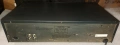 Onkyo TA-2330 Stereo Cassette Tape Deck , снимка 7