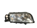 Преден десен фар Valeo за Volvo S80 2.5 TDI (2002), снимка 1