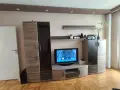 Тристаен апартамент , снимка 12