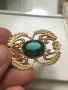 Брошка маркирана, снимка 5