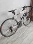Шосеен велосипед Wilier Triestina, снимка 3