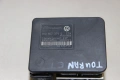 ABS модул VW Touran (2003-2010г.) 1K0907379Q / 1K0 907 379 Q / 1K0614517M / 1K0 614 517 M, снимка 2