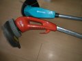 тример за трева Husqvarna  GARDENA, снимка 2
