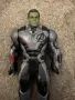 Голяма екшън фигура Marvel Avengers Smart Hulk Хълк Отмъстителите 31см., снимка 2