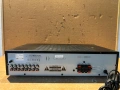 усилвател "LUXMAN LV-111", снимка 8