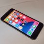 iPhone 6S 64GB Space Grey с пукнато стъкло / Бартер, снимка 2