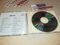 SOLD-BONEY M. DADDY COOL CD-MADE IN GERMANY 2405231056, снимка 16