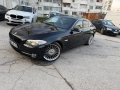 BMW 530 D, снимка 9