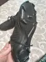 бутонки Nike fantom, снимка 3