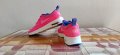  Nike Air Max Thea Prm , снимка 3