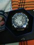 Ръчен часовник "PATERSON", снимка 1 - Мъжки - 33853903
