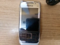 NOKIA E66 ............*, снимка 6