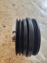Ремъчна шайба за LAND CRUISER 100 , снимка 2
