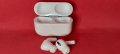 Слушалки Apple AirPods Pro , снимка 2
