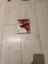 Игра за PlayStation 3, PS3, God of war , снимка 1