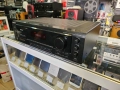 Ресийвър SONY STR-DE305 Две по 100 вата на 8 ома.В перфектно техническо и много добро визуално състо, снимка 7