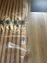 Подматрачна ламелна рамка Ted Bed Comfort 610 140х190 см, снимка 2