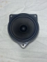 Оригинален високоговорител BMW 6513-9141494-01 E60 E61 E70 X5 E90 E84 4Ω, снимка 2