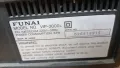 Възпроизвеждащо видео Funai VIP-3000А, снимка 4