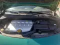 Renault Clio 1.4 98KC, снимка 13
