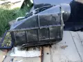 Продавам оригинална климатична уредба за Audi A6 C4  1994 – 1997 и Audi 100 С4 1991 – 1997  45 ЕВРО, снимка 12
