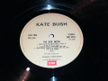 поръчана-KATE BUSH-ПЛОЧА ОТ АНГЛИЯ 1704222117, снимка 13