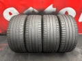 235 45 18, Летни гуми, Michelin PilotSport5, 4 броя, снимка 3