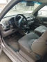 Land Rover Freelander 2000 г на части, снимка 5