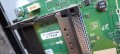 Main Board BN41-01197C BN94-03198F, снимка 3