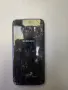 Samsung S7 Edge , снимка 2