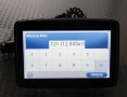 TomTom Go Live 825 Truck/Car Bluetooth, снимка 9
