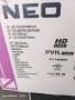 Телевизор NEO, снимка 2